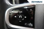 Volvo V60 RTV-783 carousel thumbs