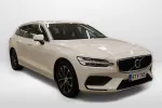 Volvo V60 RTV-783 carousel thumbs