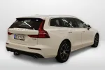 Volvo V60 RTV-783 carousel thumbs