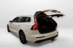 Volvo V60 RTV-783 carousel thumbs
