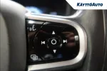 Volvo V60 RTV-783 carousel thumbs
