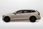 Volvo V60 RTV-783 carousel thumbs
