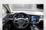 Volvo V60 RTV-783 carousel thumbs
