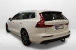 Volvo V60 RTV-783 carousel thumbs