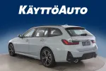 BMW 330 ZPV-888 carousel thumbs