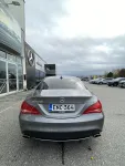 MERCEDES-BENZ CLA ENC-364 carousel thumbs