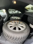 MERCEDES-BENZ CLA ENC-364 carousel thumbs