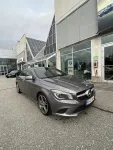 MERCEDES-BENZ CLA ENC-364 carousel thumbs