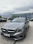MERCEDES-BENZ CLA ENC-364 carousel thumbs