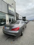 MERCEDES-BENZ CLA ENC-364 carousel thumbs