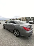 MERCEDES-BENZ CLA ENC-364 carousel thumbs
