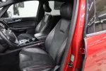 FORD S-Max JMK-402 carousel thumbs