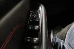 FORD S-Max JMK-402 carousel thumbs