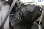 FORD S-Max JMK-402 carousel thumbs