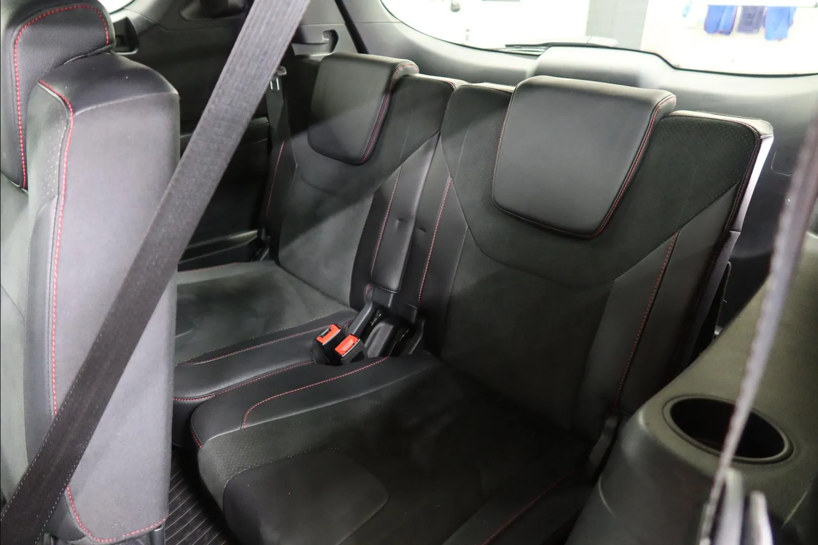 FORD S-Max JMK-402 carousel image
