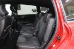 FORD S-Max JMK-402 carousel thumbs