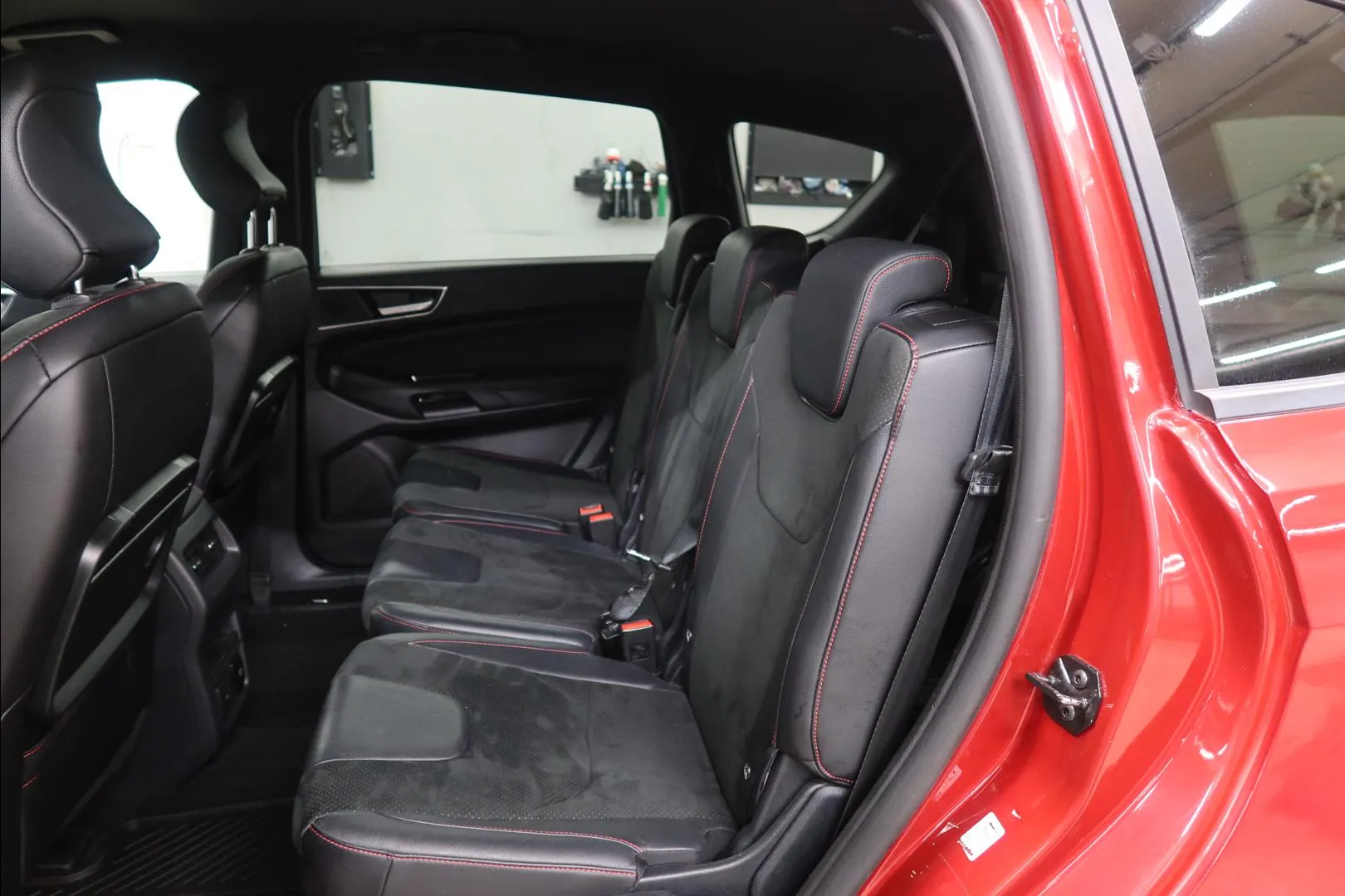 FORD S-Max JMK-402 carousel image