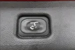 FORD S-Max JMK-402 carousel thumbs