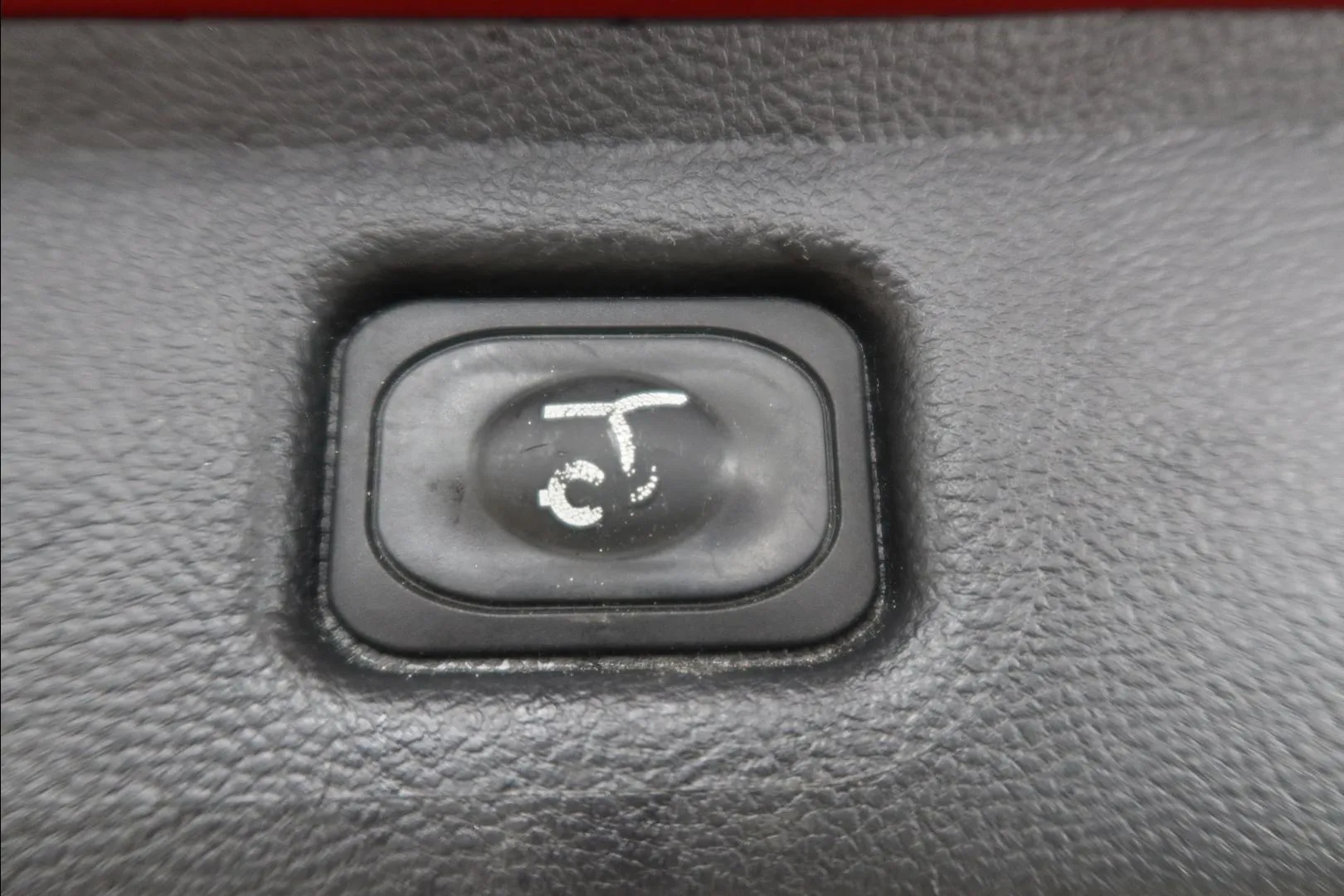 FORD S-Max JMK-402 carousel image