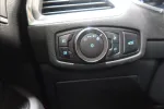FORD S-Max JMK-402 carousel thumbs