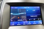 FORD S-Max JMK-402 carousel thumbs