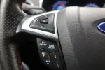 FORD S-Max JMK-402 carousel thumbs