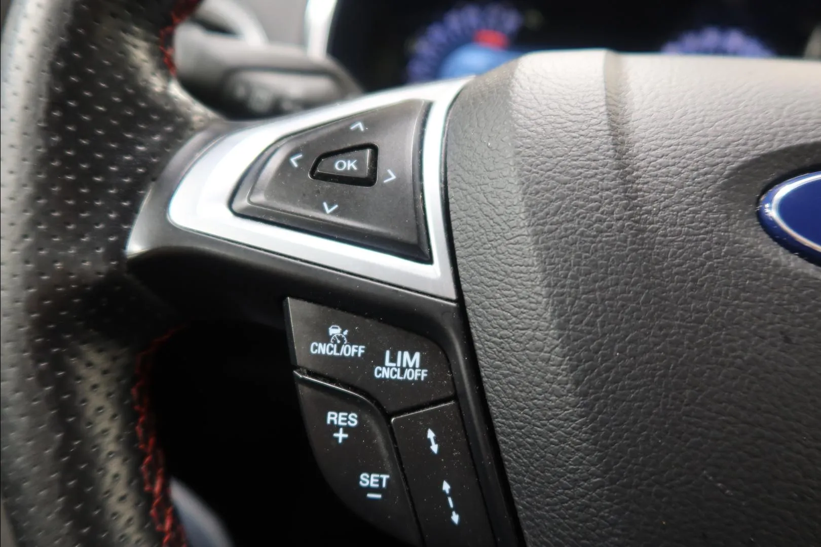 FORD S-Max JMK-402 carousel image