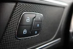 FORD S-Max JMK-402 carousel thumbs