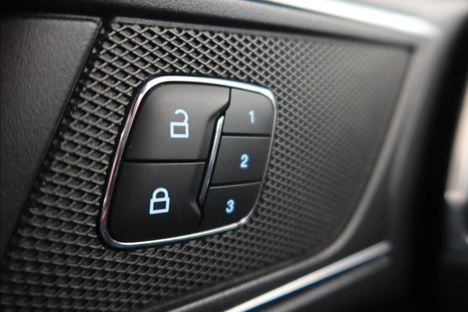 FORD S-Max JMK-402 carousel image