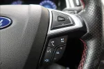 FORD S-Max JMK-402 carousel thumbs
