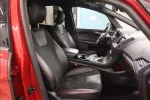 FORD S-Max JMK-402 carousel thumbs