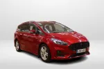 FORD S-Max JMK-402 carousel thumbs
