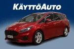 FORD S-Max JMK-402 carousel thumbs