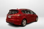 FORD S-Max JMK-402 carousel thumbs