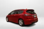 FORD S-Max JMK-402 carousel thumbs