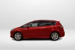 FORD S-Max JMK-402 carousel thumbs