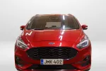FORD S-Max JMK-402 carousel thumbs