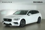 VOLVO V60 EUP-429 carousel thumbs
