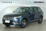 VOLVO XC90 IPE-907 carousel thumbs