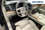 VOLVO XC90 IPE-907 carousel thumbs