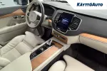 VOLVO XC90 IPE-907 carousel thumbs