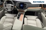VOLVO XC90 IPE-907 carousel thumbs