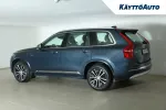 VOLVO XC90 IPE-907 carousel thumbs