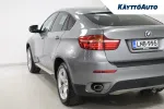 BMW X6 LNB-995 carousel thumbs