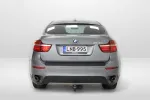 BMW X6 LNB-995 carousel thumbs