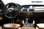 BMW X6 LNB-995 carousel thumbs