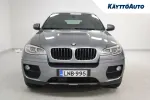 BMW X6 LNB-995 carousel thumbs