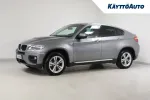 BMW X6 LNB-995 carousel thumbs