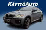 BMW X6 LNB-995 carousel thumbs