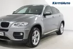 BMW X6 LNB-995 carousel thumbs